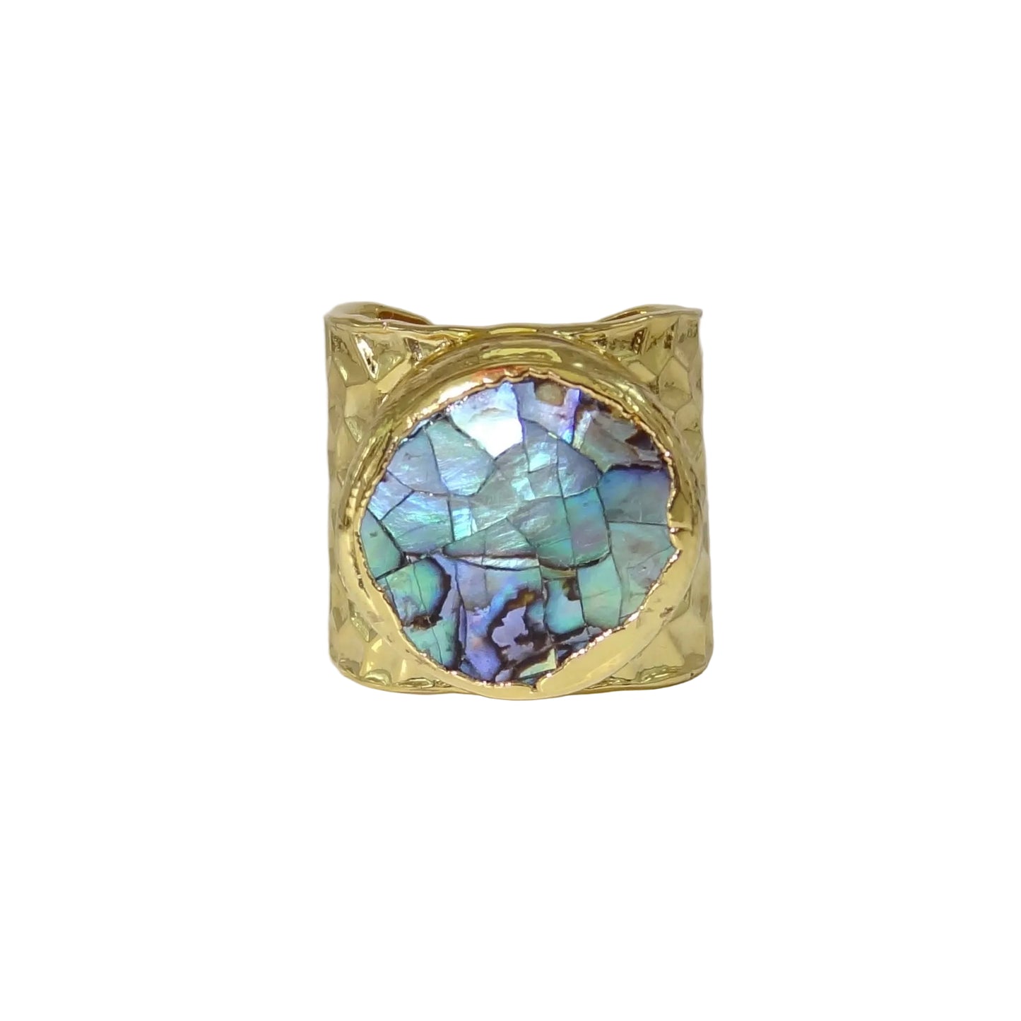 Kaia Ring