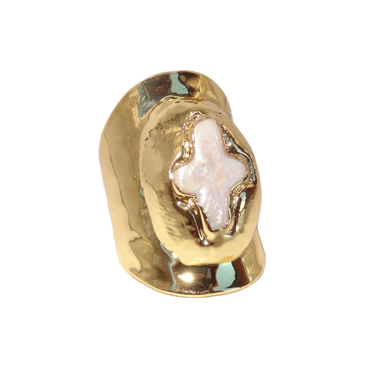 Isa Ring
