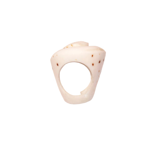 Shelly Ring 1