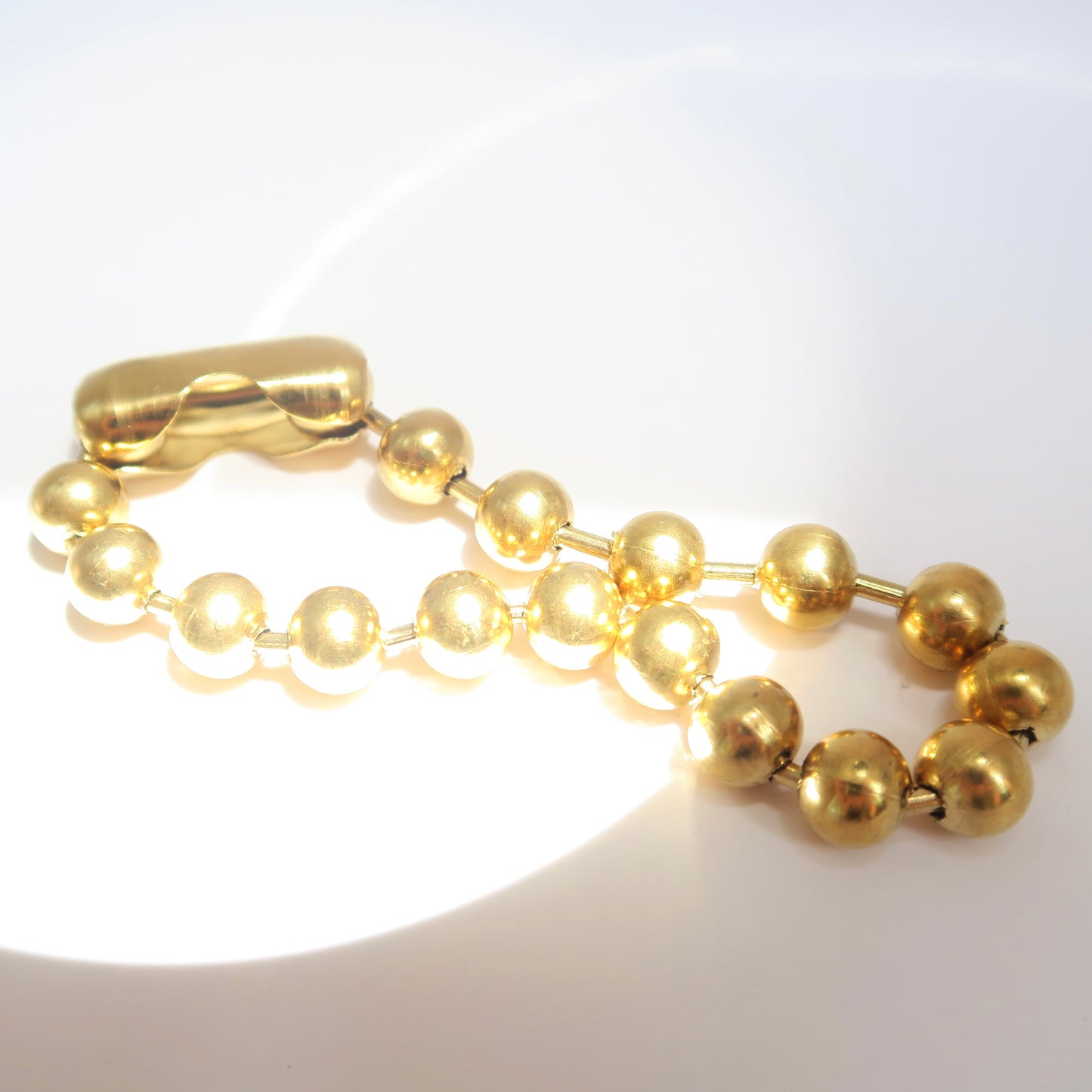Alex Bracelet