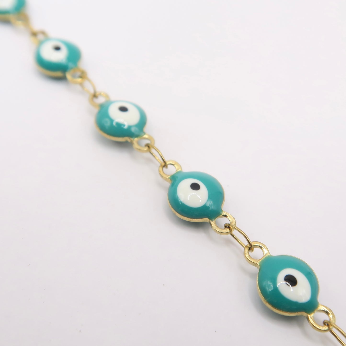 Nadiya Bracelet