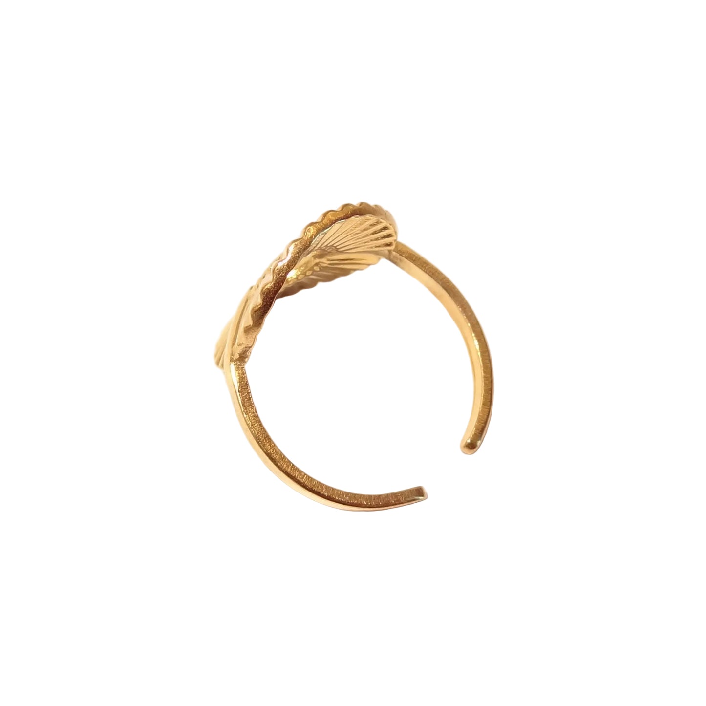 Dani Ring GOLD