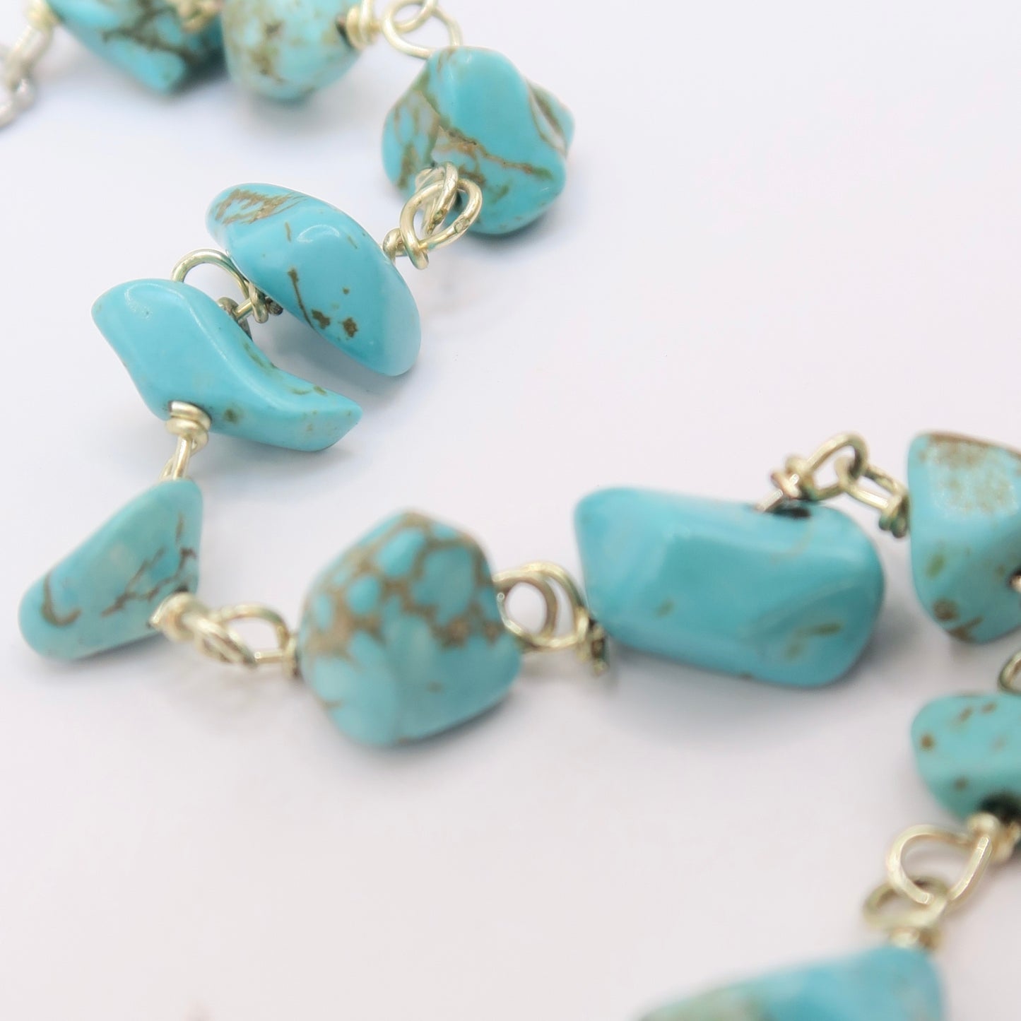 Tela Bracelet