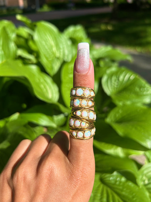 Mia Ring