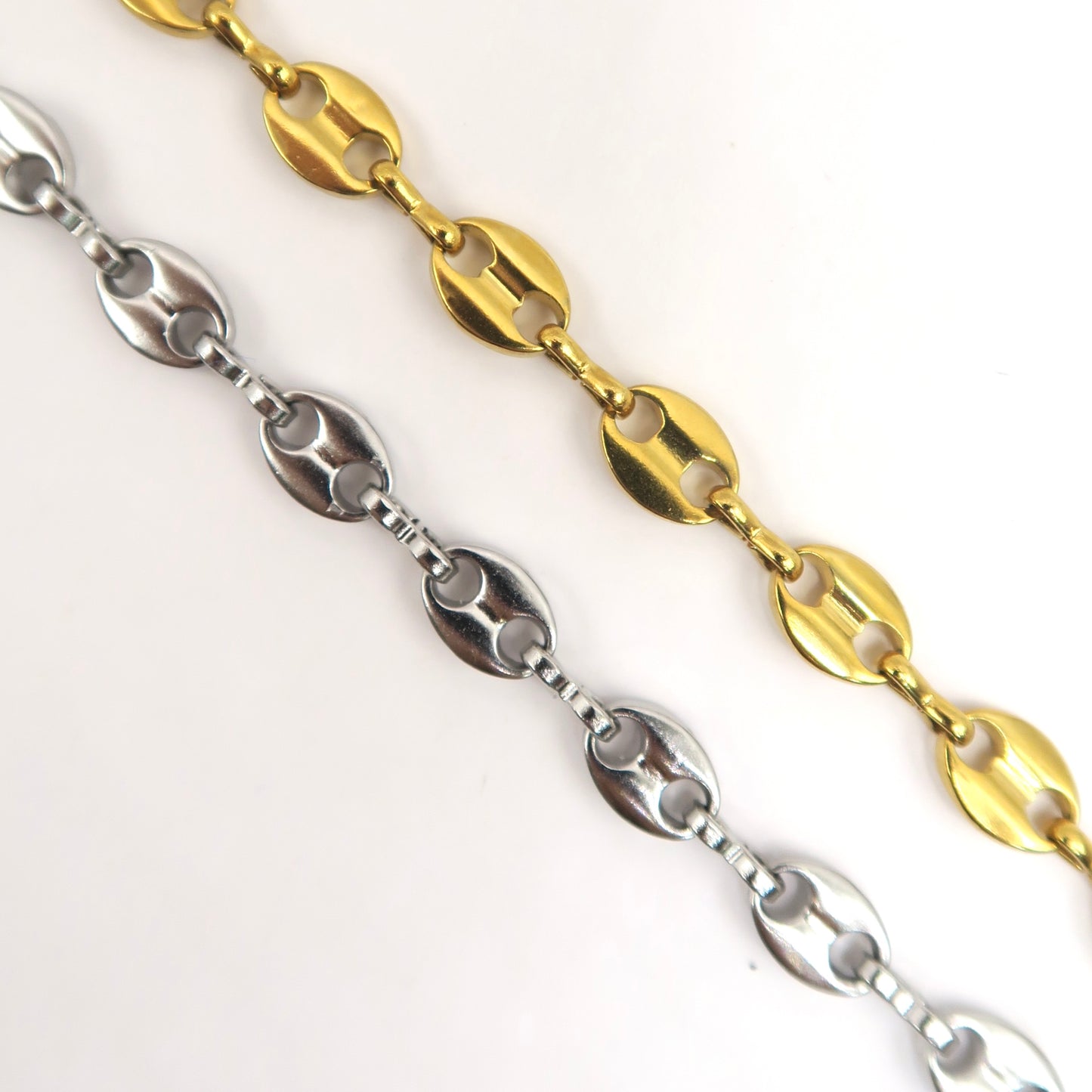 Carter Bracelet