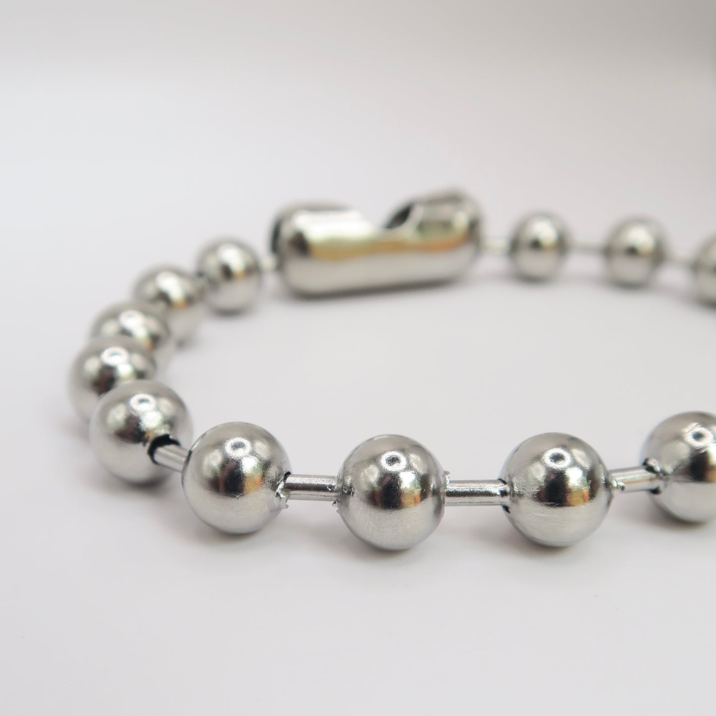 Alex Bracelet