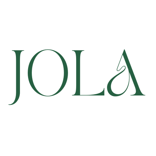JOLA Jewelry logo