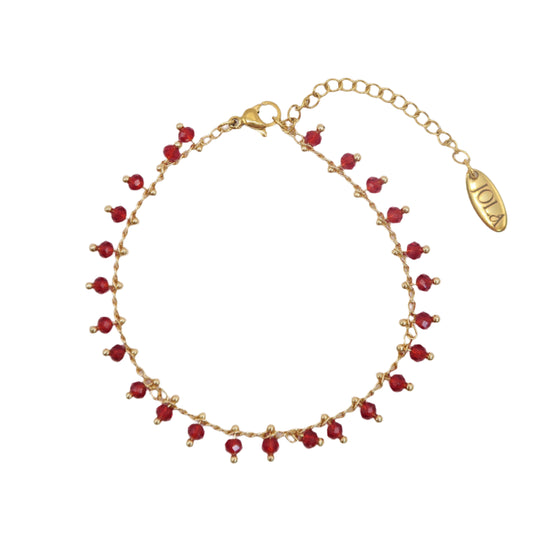 Ana Bracelet