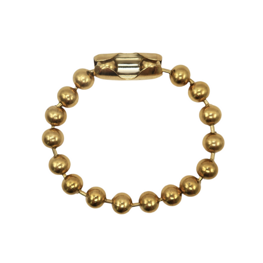 Alex Bracelet