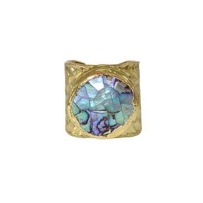 Kaia Ring