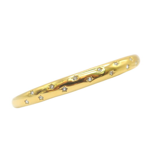 Stella Bangle