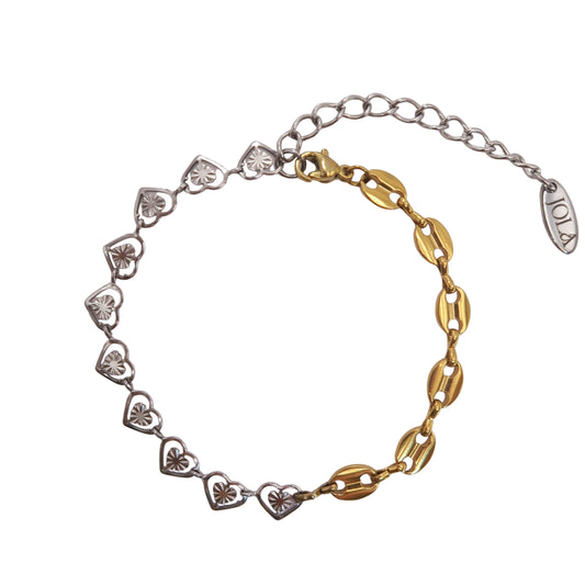 Mixto Bracelet
