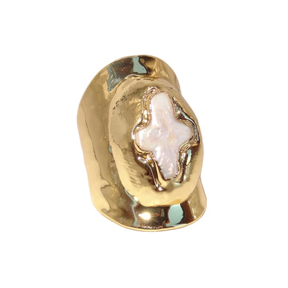 Isa Ring