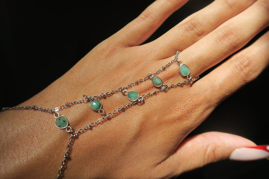 Cosmo Handchain