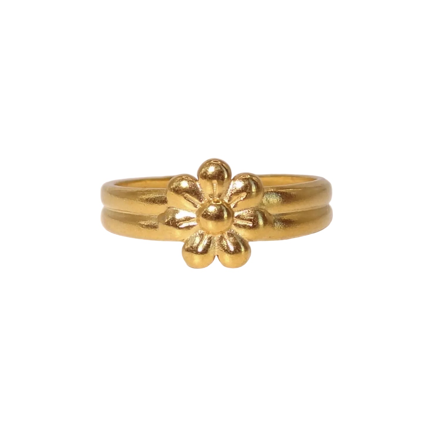 Ari Ring