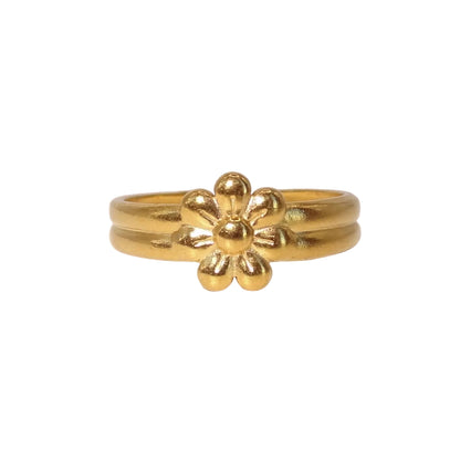 Ari Ring