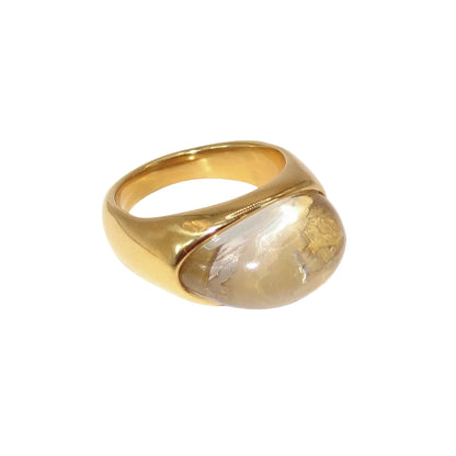 Clara Ring