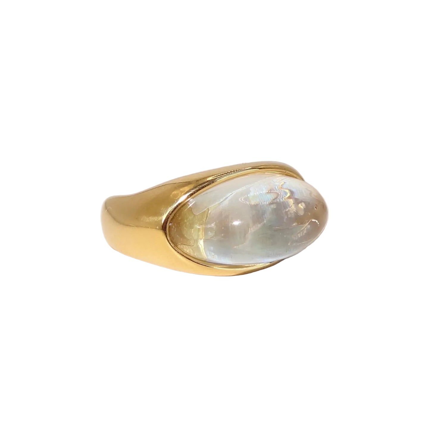 Clara Ring
