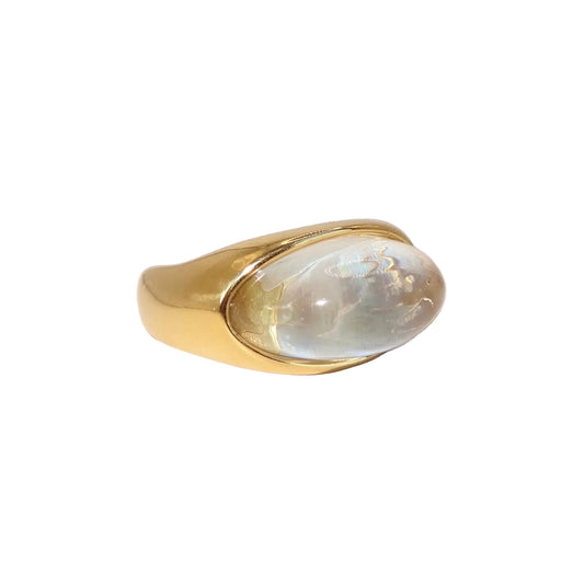 Clara Ring