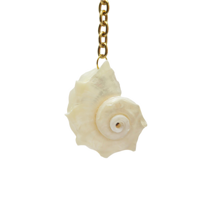 Sirena Necklace