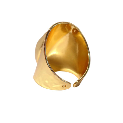 Isa Ring