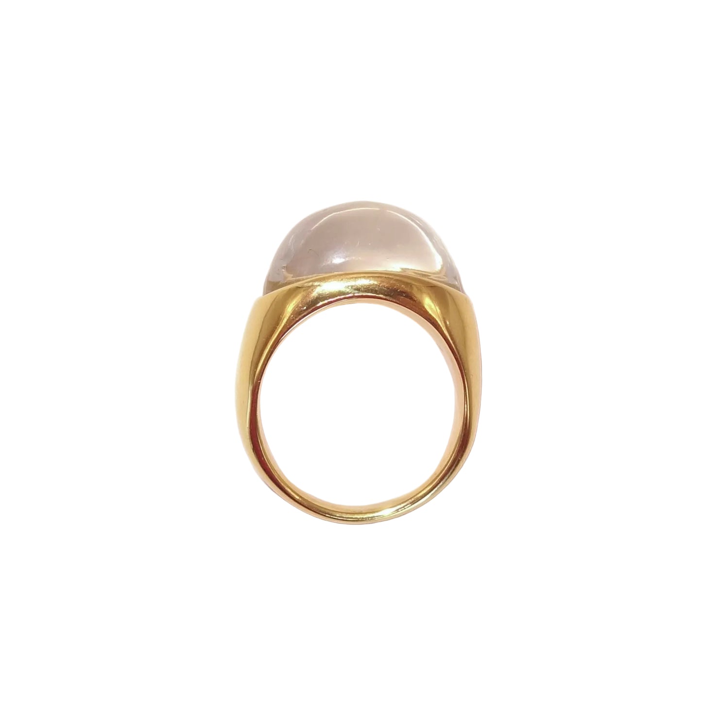 Clara Ring
