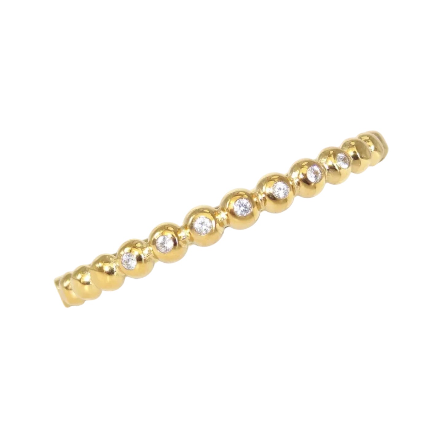 Aurelia Bangle