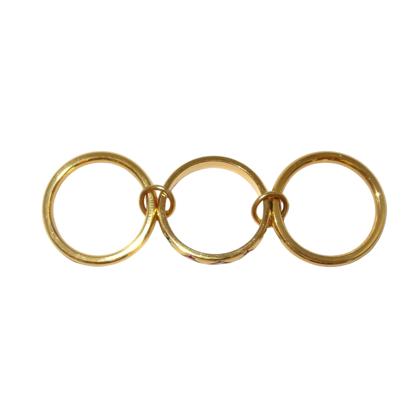 Jilly Ring