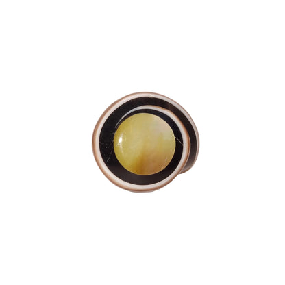 Shelly Ring 2