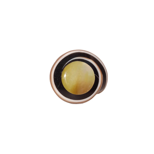 Shelly Ring 2
