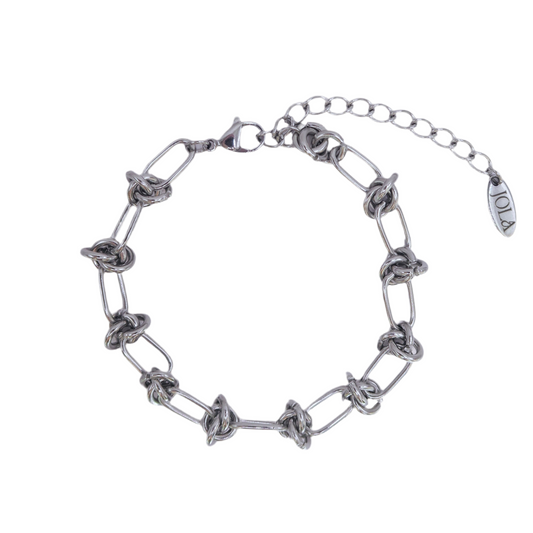 Jaden Bracelet