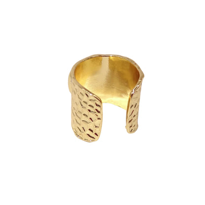 Mora Ring