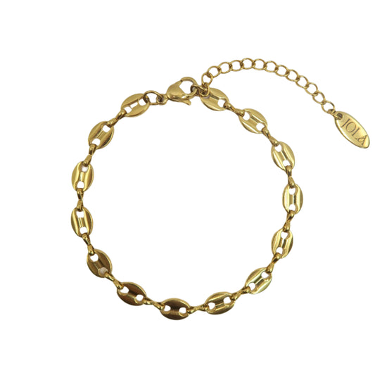 Carter Bracelet
