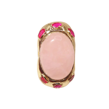 Yara Ring