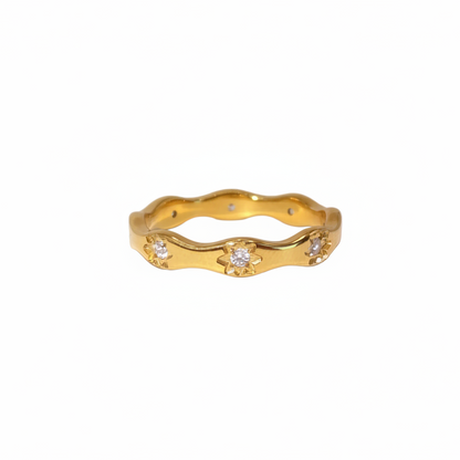 Luz Ring