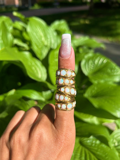 Mia Ring