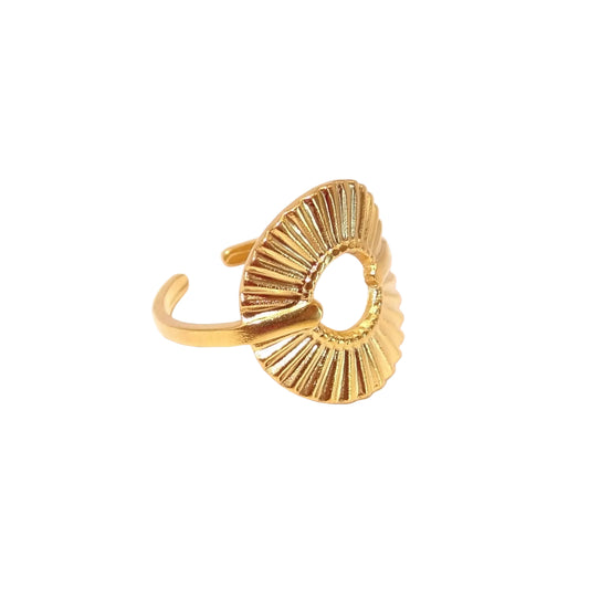 Dani Ring GOLD