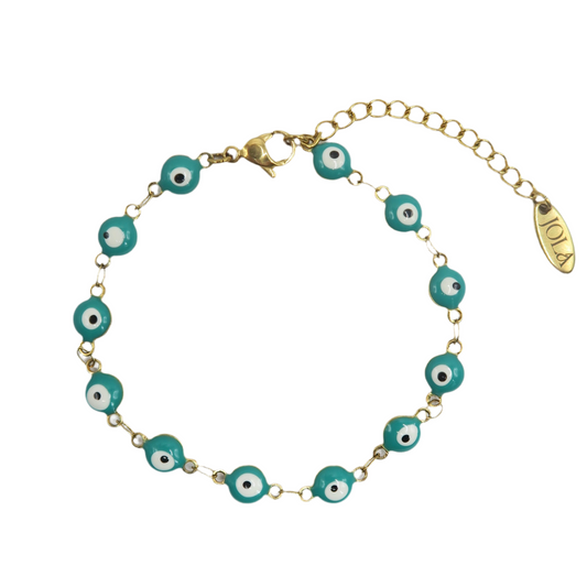 Nadiya Bracelet