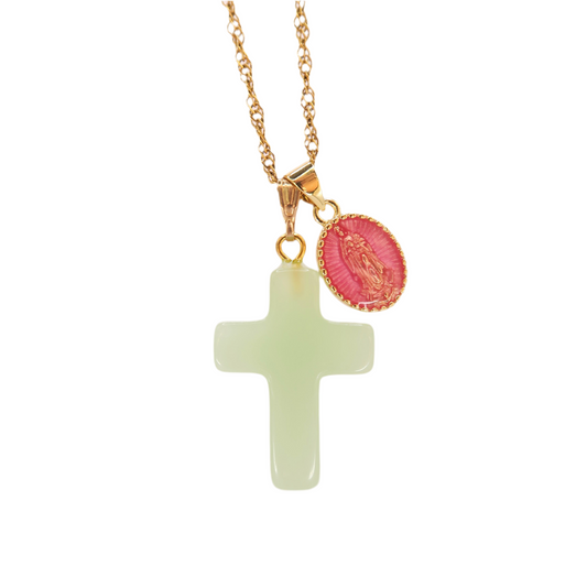 Lola Necklace