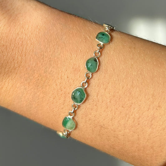 Cosmo Bracelet