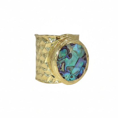 Kaia Ring