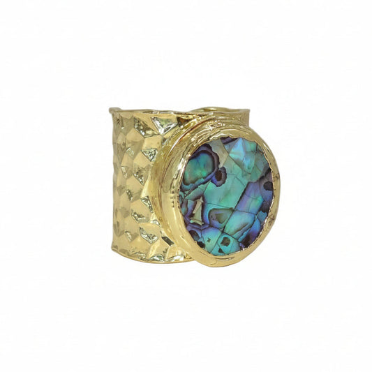 Kaia Ring