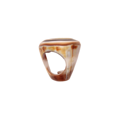 Shelly Ring 2