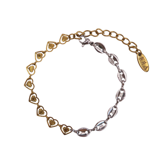 Mixto Bracelet