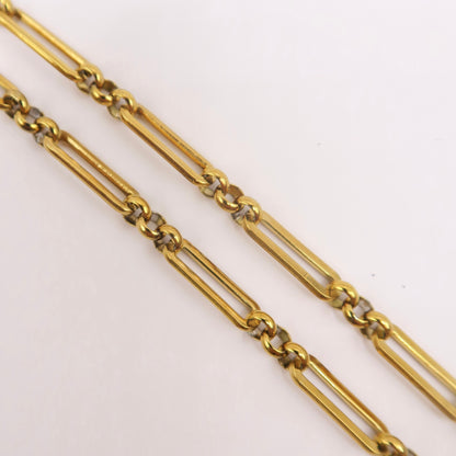 Kali Necklace