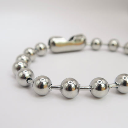 Alex Bracelet