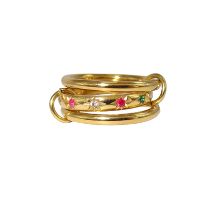 Jilly Ring