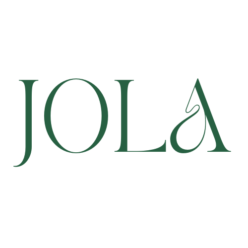 JOLA Jewelry