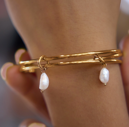 Kami Bangle