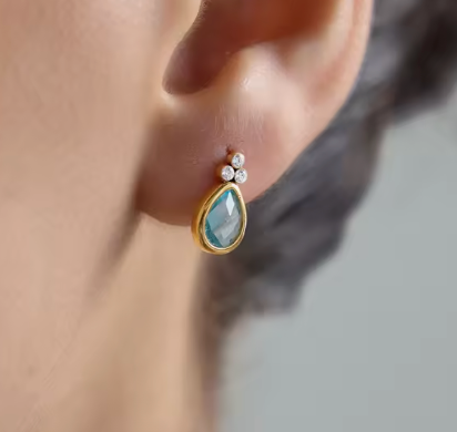Talia Earring